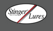 Stinger Lures